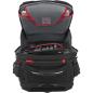 Preview: Wenger PlayerOne, Rucksack (schwarz, bis 43,9 cm (17,3")